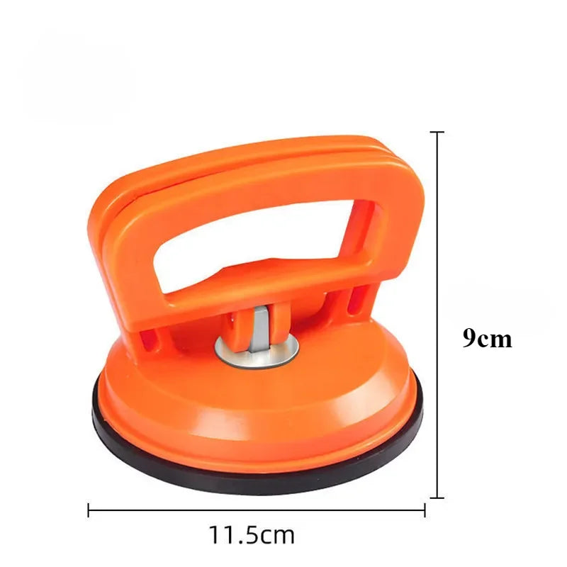 New PDR Tool Powerful Large Suction Cup Portable One-Handed Puller