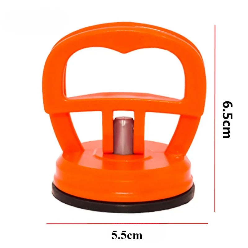 New PDR Tool Powerful Large Suction Cup Portable One-Handed Puller